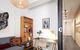 Spacious Designer Warehouse Melbourne CBD Apartment - thumb 4