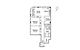 Spacious Designer Warehouse Melbourne CBD Apartment - thumb 6