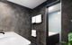 Spacious Designer Warehouse Melbourne CBD Apartment - thumb 1