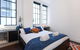 Spacious Designer Warehouse Melbourne CBD Apartment - thumb 2