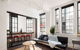 Spacious Designer Warehouse Melbourne CBD Apartment - thumb 3