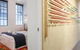 Spacious Designer Warehouse Melbourne CBD Apartment - thumb 0