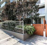 Family Fun 3 Specious Bedroom Apartment In Epping - Accommodation Brisbane