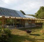 Rosendale Stables - Accommodation Brisbane