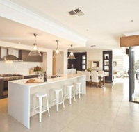 Getaway on Poplars Comfortable  well appointed - Accommodation Brisbane