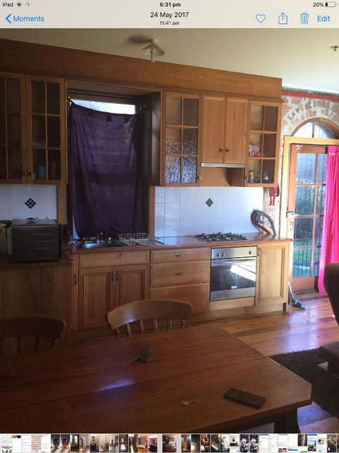 Original Hat Factory - Accommodation Brisbane 6
