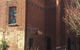 Original Hat Factory - thumb 0