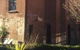 Original Hat Factory - thumb 1