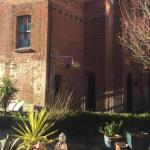 Original Hat Factory - Accommodation Brisbane 1