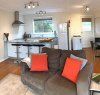 Angasi Apartment on Highcrest - Accommodation Brisbane