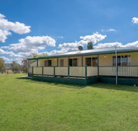 Reflections Holiday Parks Grabine - Accommodation Brisbane