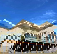 Birubi on Bay of Fires - Accommodation Brisbane