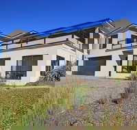 Georges Bay Luxury - Accommodation Brisbane