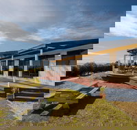 NOREAST Beaumaris - Accommodation Brisbane