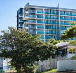 Apartments at 79 Goondoon - Accommodation Brisbane