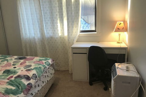 Huis Family - Accommodation Brisbane 5