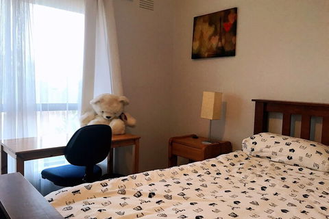 Huis Family - Accommodation Brisbane 6