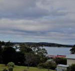 Seaview at Southport - Accommodation Brisbane