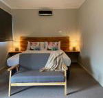 Railway Hotel Queenstown - Accommodation Brisbane