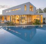 Cinque - Accommodation Brisbane