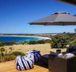 The Cape - Accommodation Brisbane