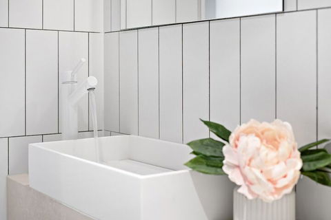 UKO Paddington - Accommodation Brisbane 5
