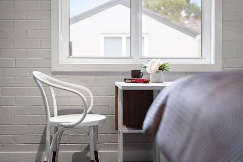 UKO Paddington - Accommodation Brisbane 1