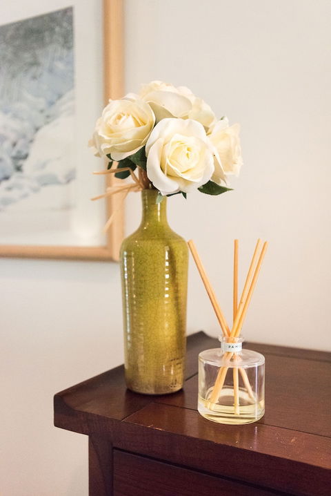 Avalon House - Accommodation Brisbane 2