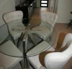 Kindred Lodge Apartments - Accommodation Brisbane