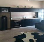 Kindred Parkside Apartments - Accommodation Brisbane