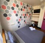 Flinders Backpackers - Accommodation Brisbane