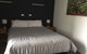 Koo Wee Rup Motel - thumb 6