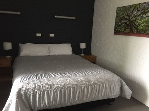 Koo Wee Rup Motel - Accommodation Brisbane 6