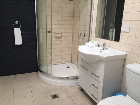 Koo Wee Rup Motel - Accommodation Brisbane 4