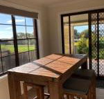 Berds Nest - Accommodation Brisbane