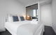 Sumptuous Incredible Cozy 2 Bed Near Cbd - thumb 4