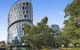 Sumptuous Incredible Cozy 2 Bed Near Cbd - thumb 2