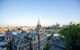 Sumptuous Incredible Cozy 2 Bed Near Cbd - thumb 1
