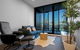Sumptuous Incredible Cozy 2 Bed Near Cbd - thumb 6