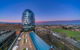 Sumptuous Incredible Cozy 2 Bed Near Cbd - thumb 0