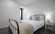 Sumptuous Incredible Cozy 2 Bed Near Cbd - thumb 5