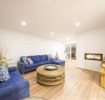 Clissold 58 - Accommodation Brisbane