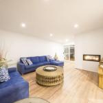 Clissold 58 - Accommodation Brisbane 0