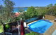 BEDARRA MOLLYMOOK BEACH - thumb 3