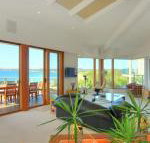 BEDARRA MOLLYMOOK BEACH - Accommodation Brisbane