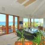 BEDARRA MOLLYMOOK BEACH - Accommodation Brisbane 0