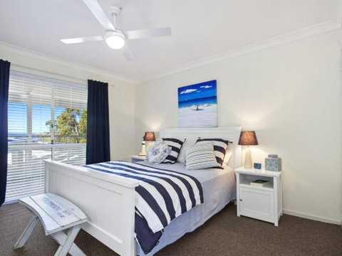 Clissold By Collers MOLLYMOOK - Accommodation Brisbane 3
