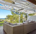 Clissold by Collers MOLLYMOOK - Accommodation Brisbane