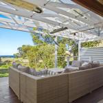 Clissold By Collers MOLLYMOOK - Accommodation Brisbane 0