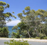 HARBOUR BREEZE ULLADULLA - Accommodation Brisbane